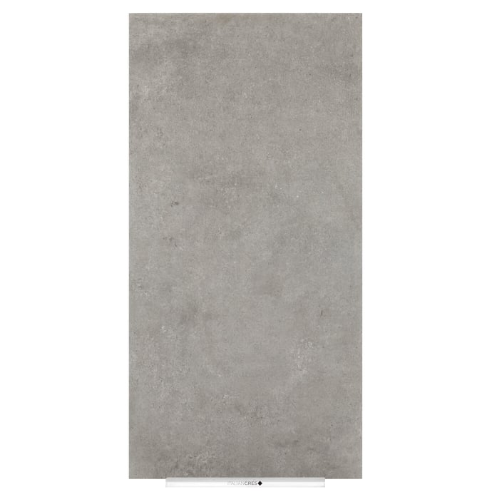 Left Bank Beige Außenbereich R11