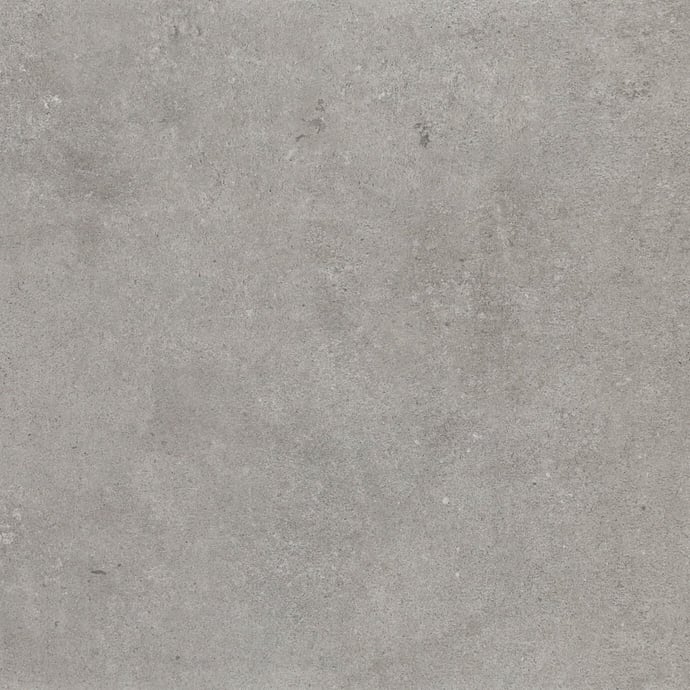 Rive Gauche Beige Outdoor R11