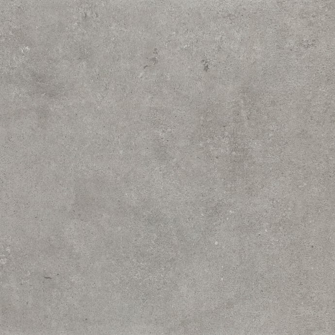 Left Bank Beige Außenbereich R11