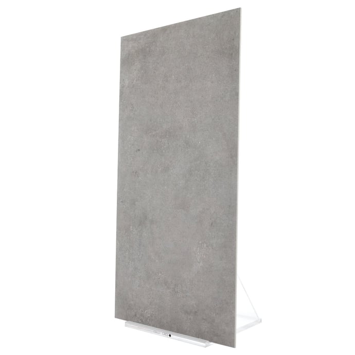 Rive Gauche Beige Outdoor R11