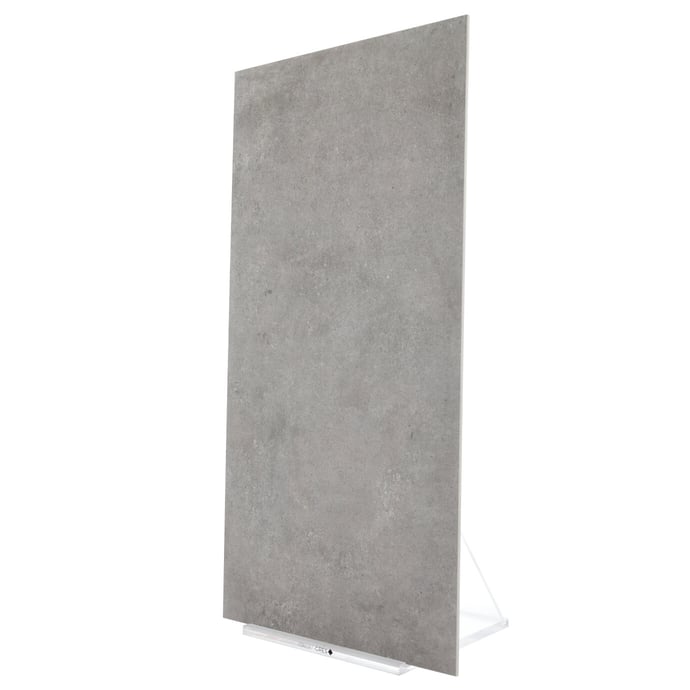Left Bank Beige Outdoor R11