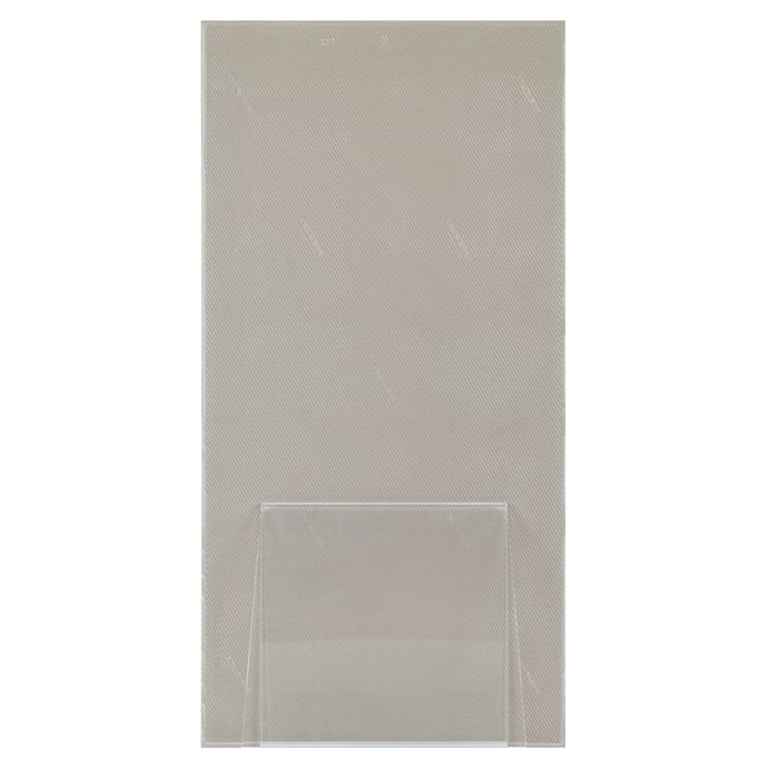 Rive Gauche Beige Extérieur R11