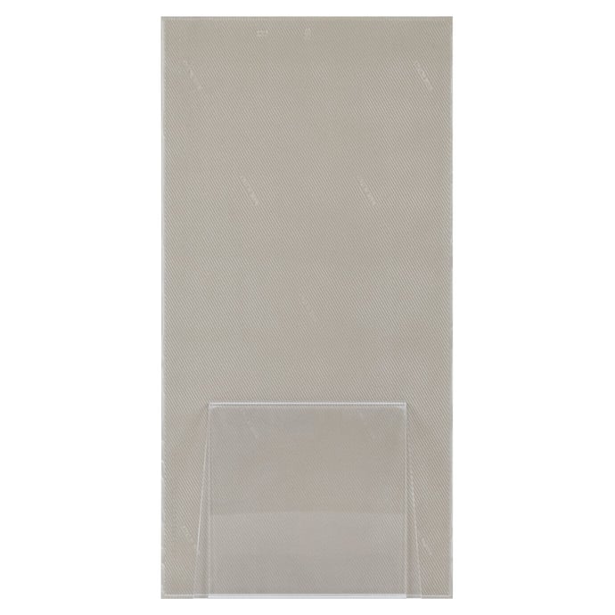 Rive Gauche Beige Outdoor R11