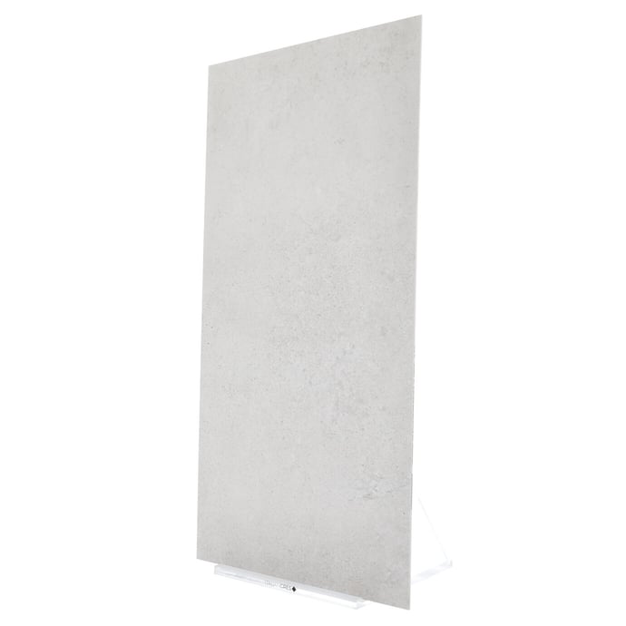 Rive Gauche Blanc 6 mm