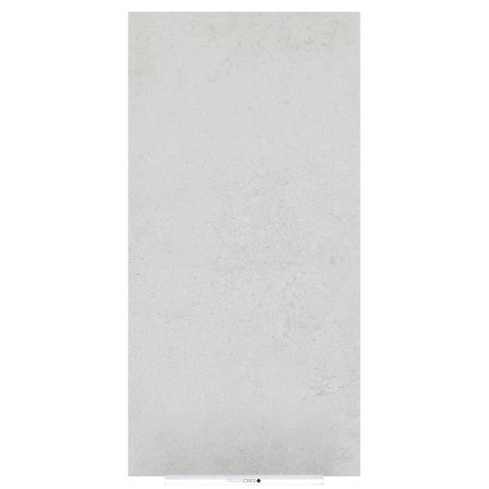 Left Bank White 6 mm