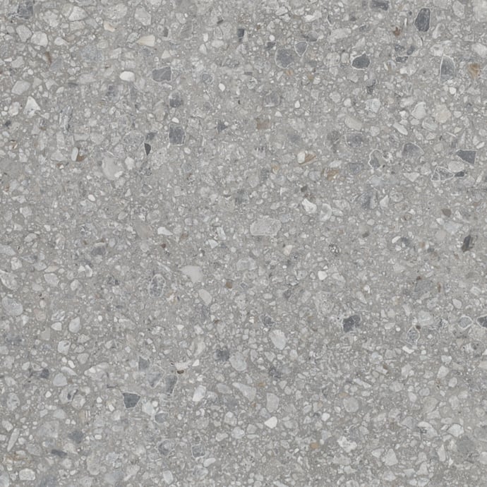 Left Bank Fragmenten Beige 6 mm