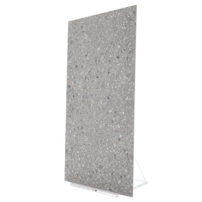 Left Bank Fragmenten Beige 6 mm