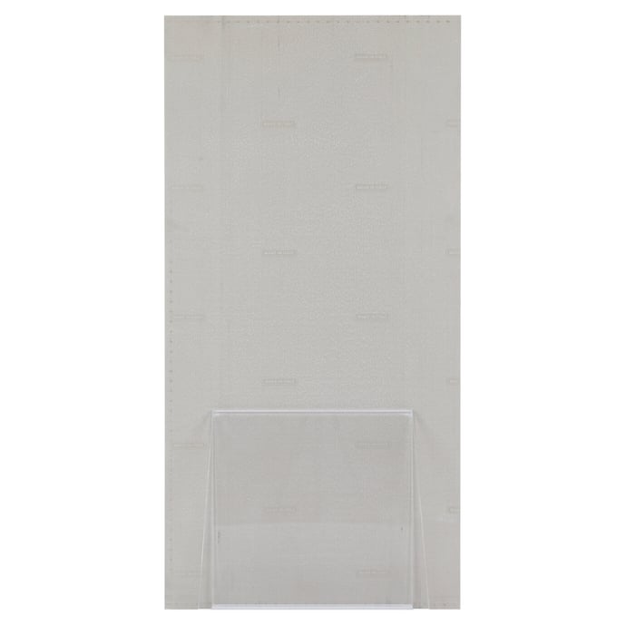 Left Bank Fragments Beige 6 mm