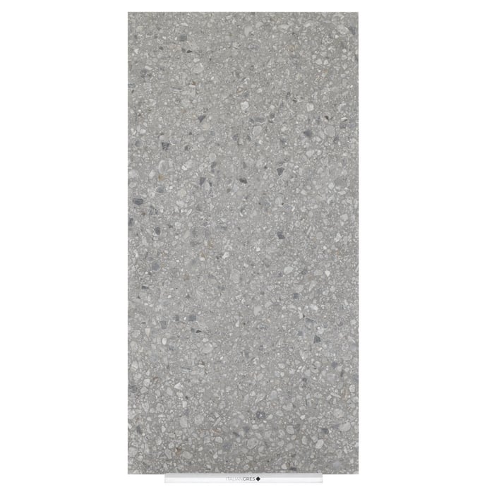 Rive Gauche Frammenti Beige 6 mm