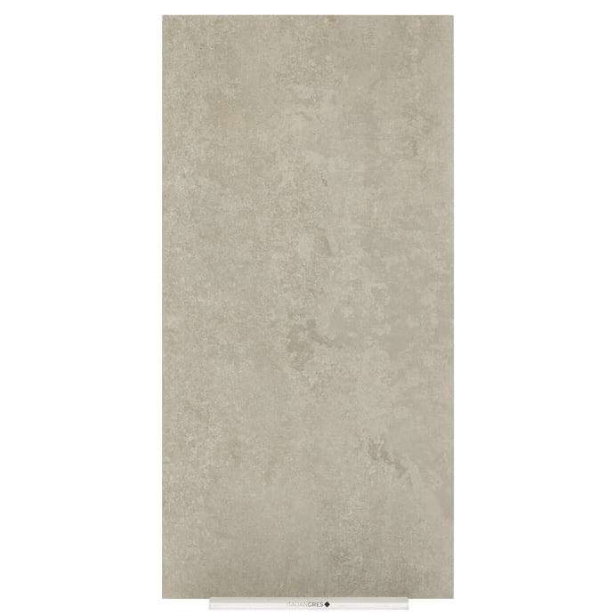 Rive Gauche Gris 6 mm