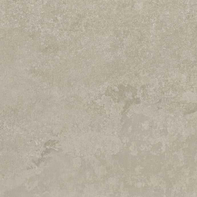 Rive Gauche Gris 6 mm