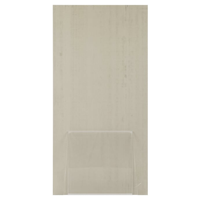 Rive Gauche Gris 6 mm