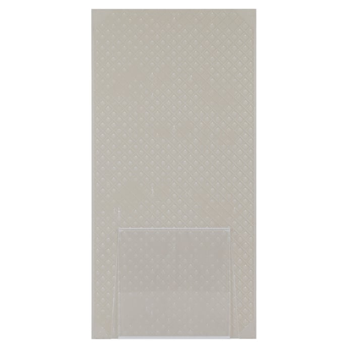 Stein Oxford Beige