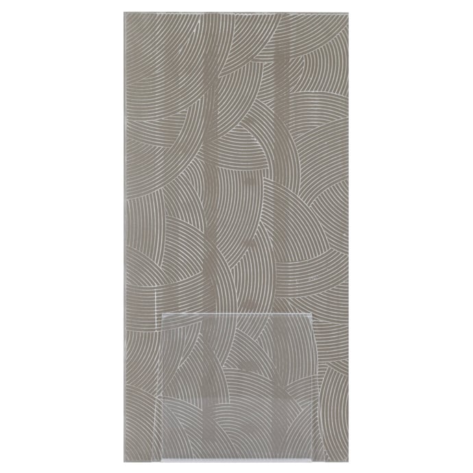 Alpine Stone Ivory Outdoor