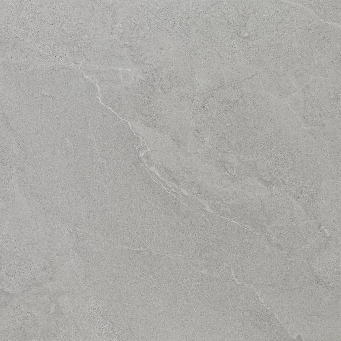 Alpine Stone Ash Outdoor