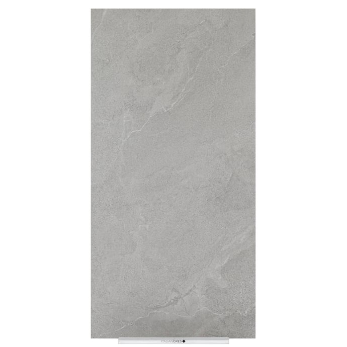Alpine Stone Ash Outdoor