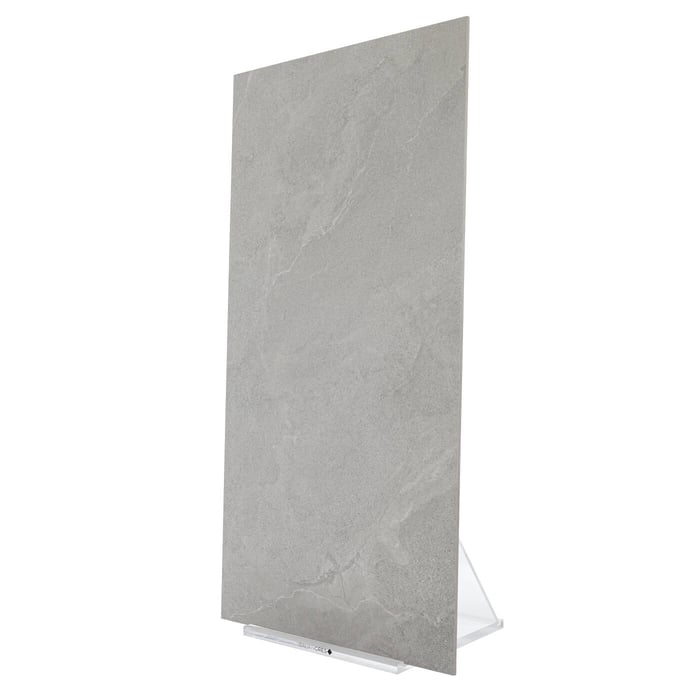 Alpine Stone Ash Outdoor