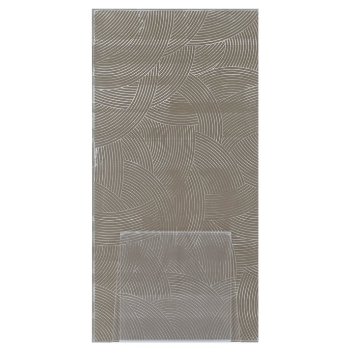 Alpine Stone Ash Outdoor