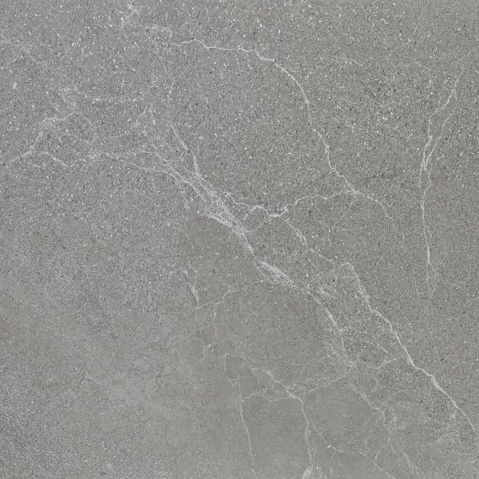 Alpine Stone Smoke Outdoor