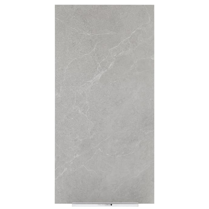 Alpenstein Asche 20 mm Outdoor