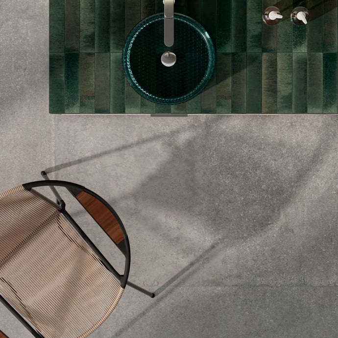 Rive Gauche Beige