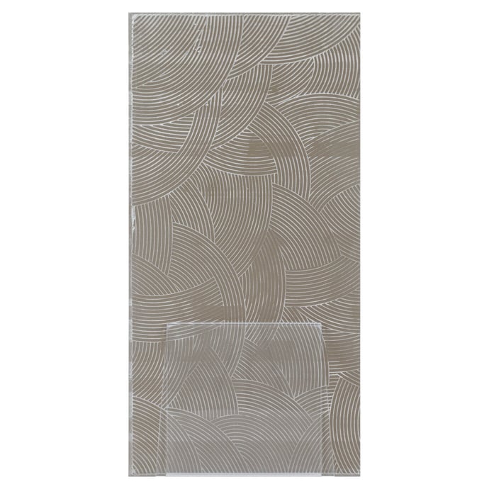 Alpine Stone Sand Outdoor