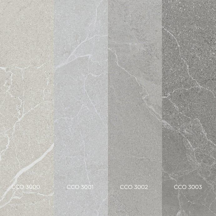 Alpine Stone Sand Outdoor