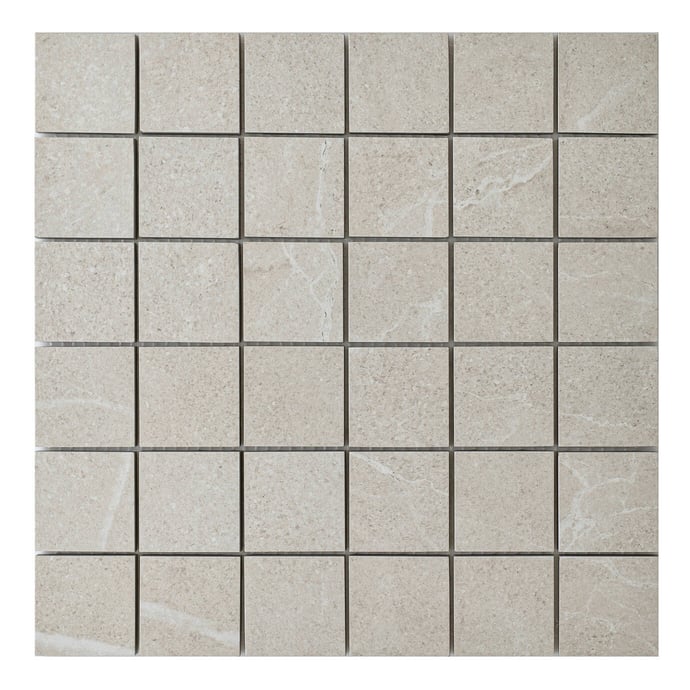 Alpenstein Sand Mosaik