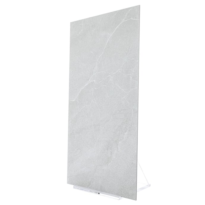Alpine Stone Ivory Outdoor