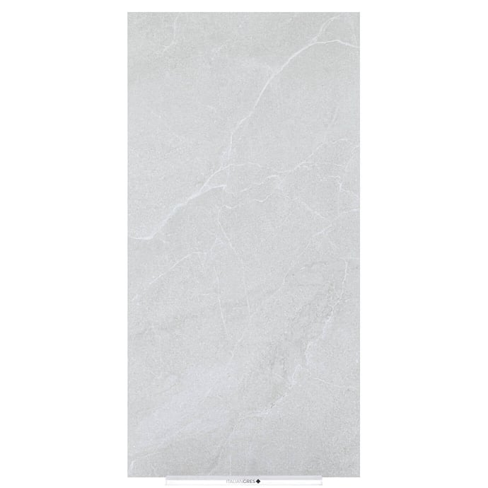 Alpine Stone Ivory Outdoor