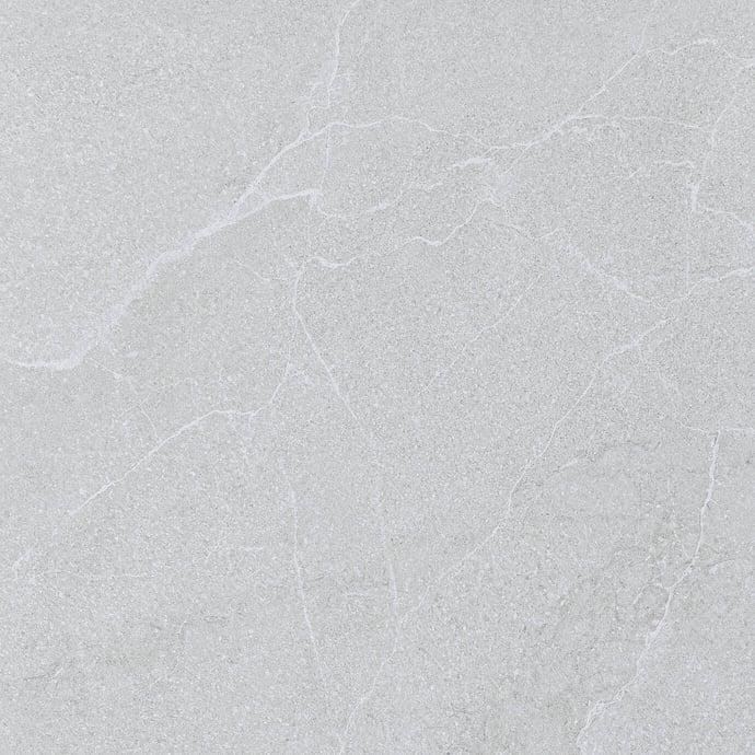Alpine Stone Ivory Outdoor