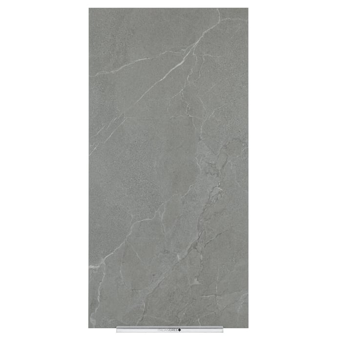 Alpenstein Rauch 20 mm Outdoor