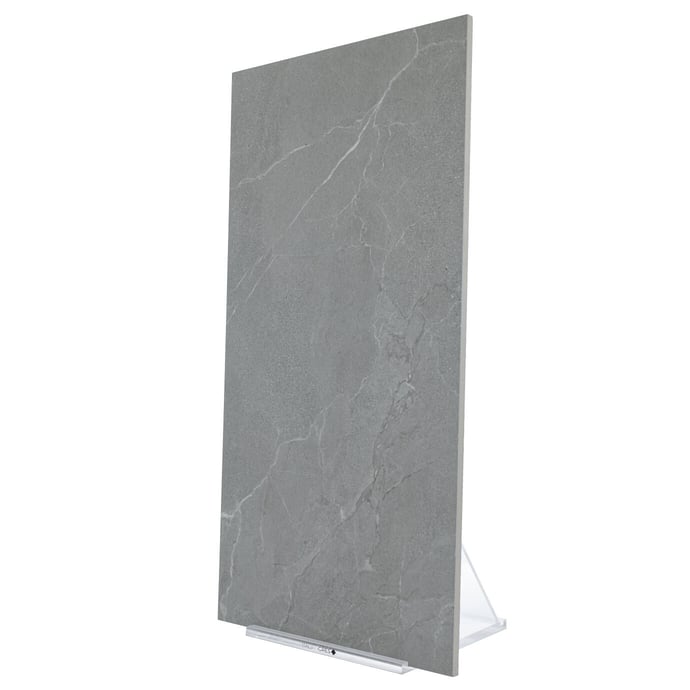 Alpenstein Rauch 20 mm Outdoor