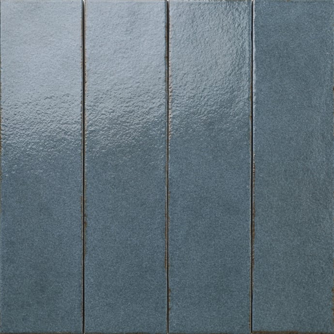 Retrò Brick Lagune
