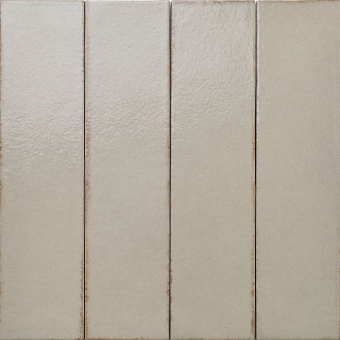 Retrò Brick Düne