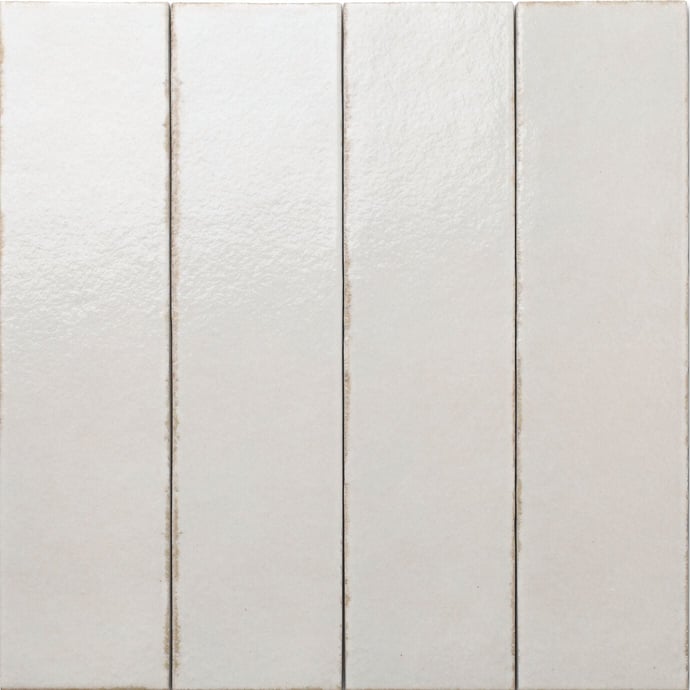 Retrò Brick Vanille