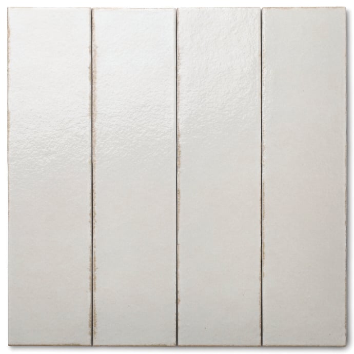 Retrò Brick Vanille