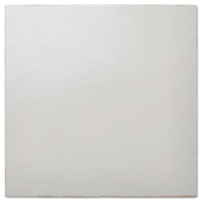 Retrò Brick Vanille