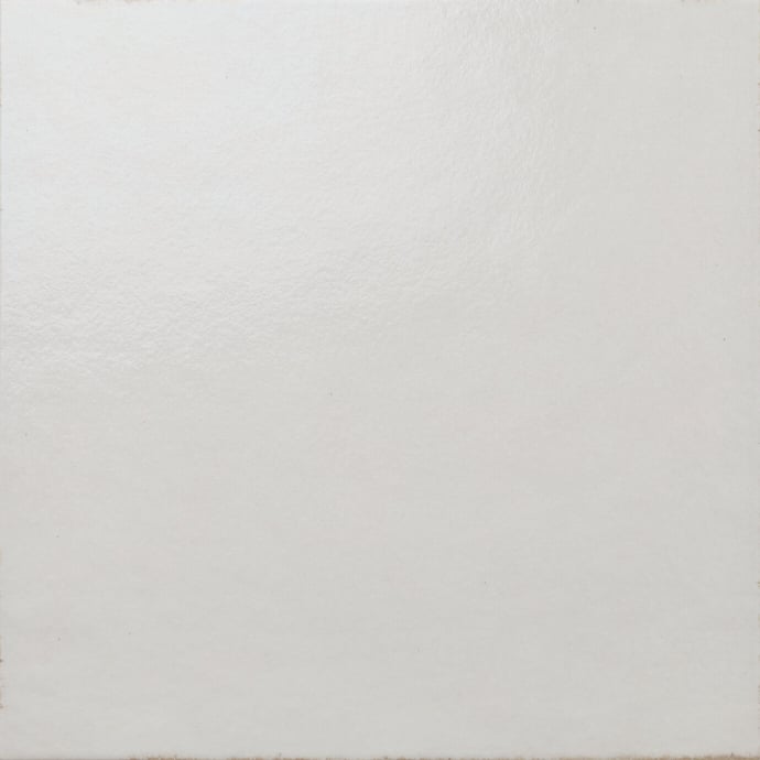 Retrò Brick Vaniglia
