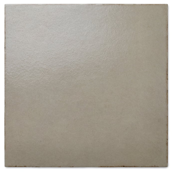 Retrò Brick Düne