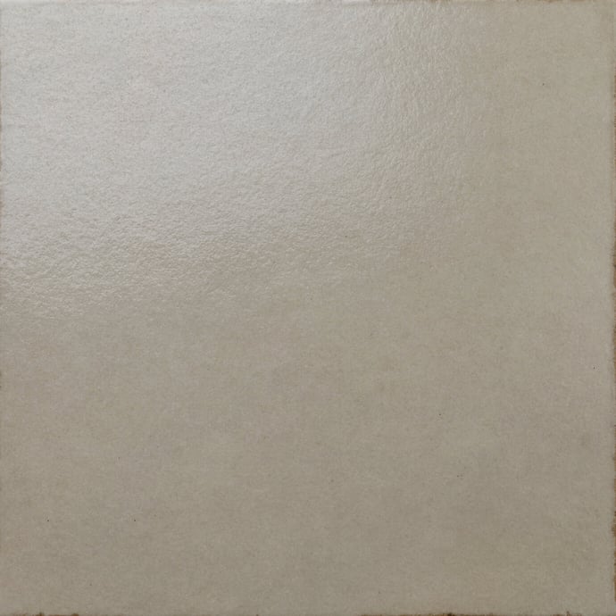 Retrò Brick Düne