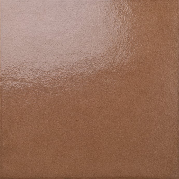 Retrò Brick Terrakotta