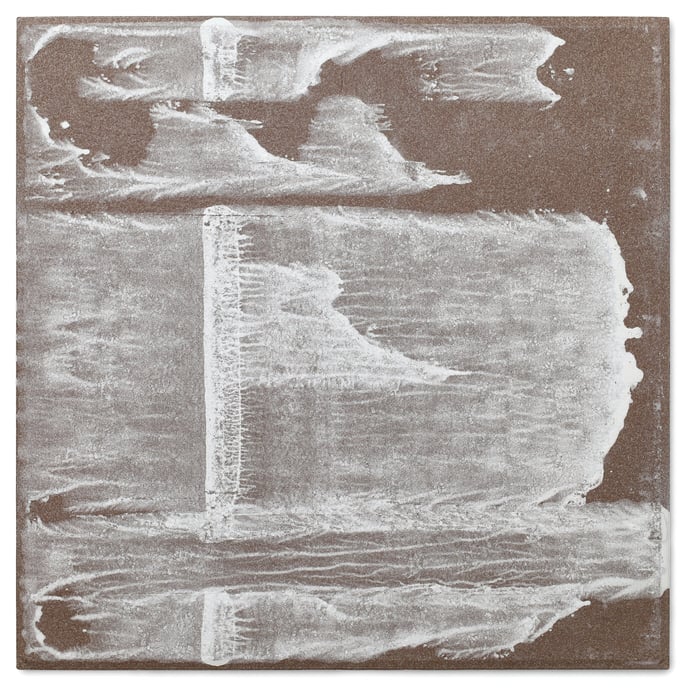 Retrò Brick Terrakotta
