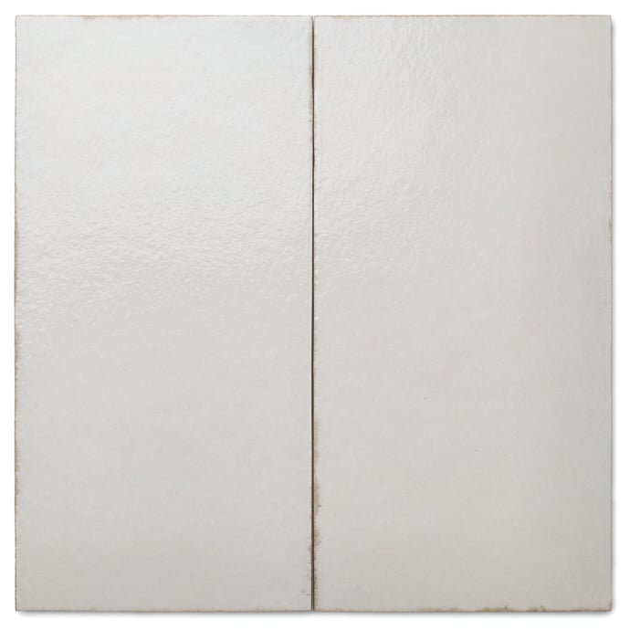 Retrò Brick Vanille