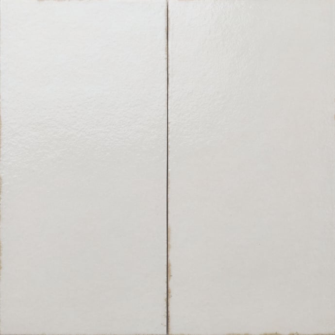 Retrò Brick Vanille