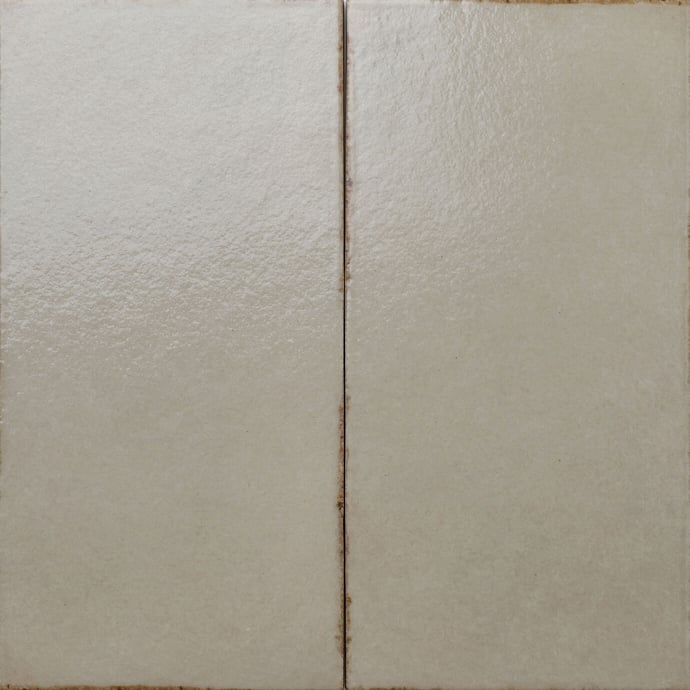 Retrò Brick Düne