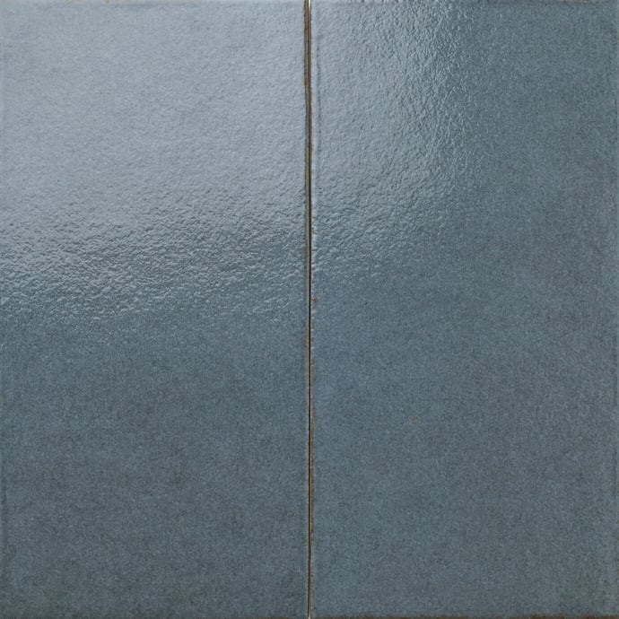 Retrò Brick Lagune