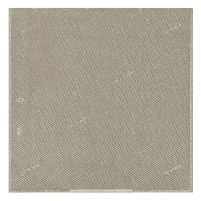 Maison Alabastro Perle Mat