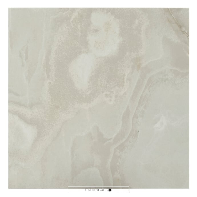 Maison Alabastro Perle Mat