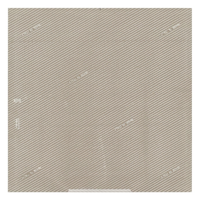 Maison Alabaster Matt Beige